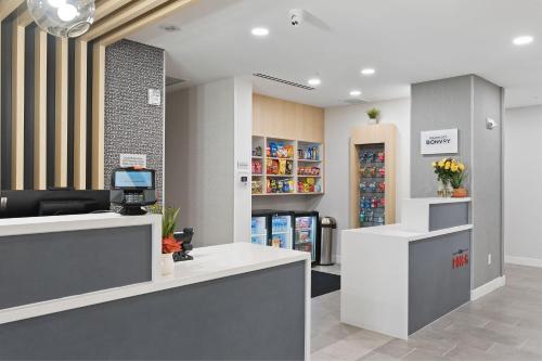 towneplace suites by marriott white hall