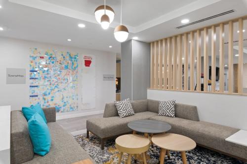 towneplace suites by marriott white hall