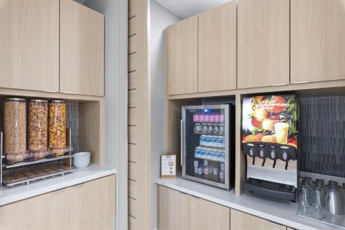 towneplace suites by marriott white hall