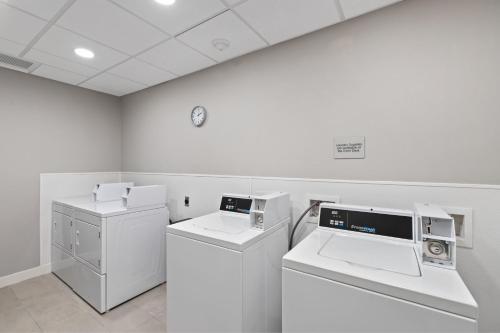 towneplace suites by marriott white hall