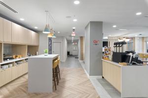 towneplace suites by marriott white hall