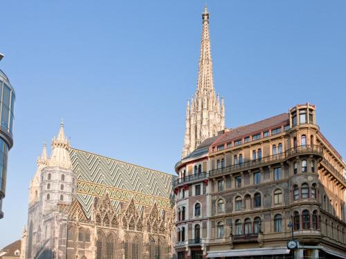 vienna