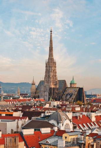 vienna