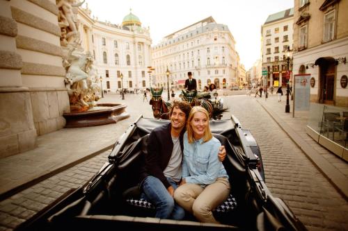 vienna