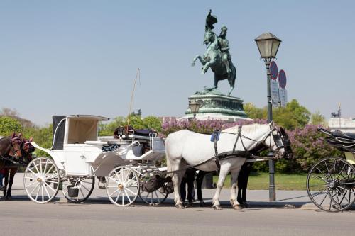 vienna