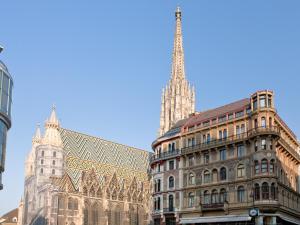 vienna