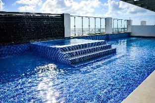 the watermark hotel
