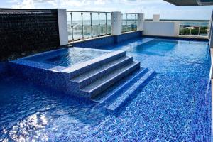 the watermark hotel