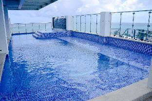 the watermark hotel
