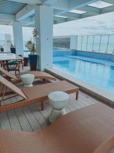 the watermark hotel