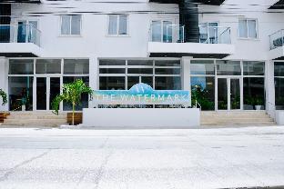 the watermark hotel