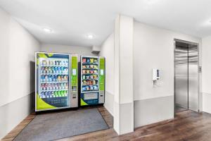 woodspring suites hudson port richey