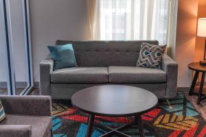 woodspring suites hudson port richey