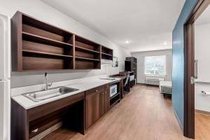 woodspring suites hudson port richey