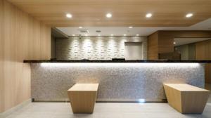 smile hotel shinagawasengakujiekimae