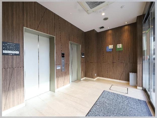 smile hotel shinagawasengakujiekimae