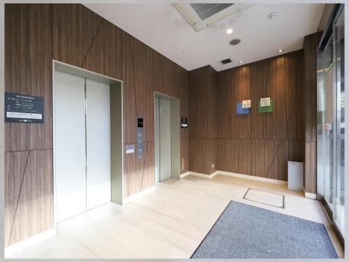 smile hotel shinagawasengakujiekimae