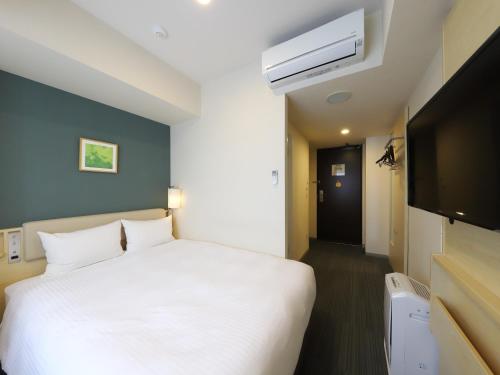 smile hotel shinagawasengakujiekimae