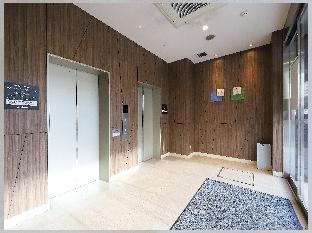 smile hotel shinagawasengakujiekimae