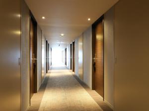 smile hotel shinagawasengakujiekimae