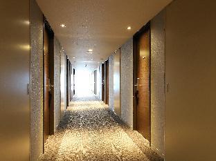 smile hotel shinagawasengakujiekimae
