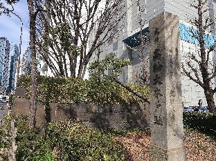smile hotel shinagawasengakujiekimae