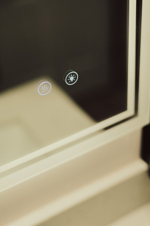 blufftop inn and suites wharf restaurant district