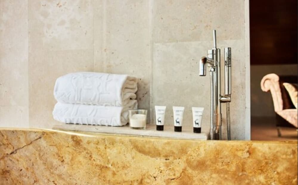 quintanilla de onesimo