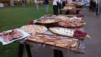 quintanilla de onesimo