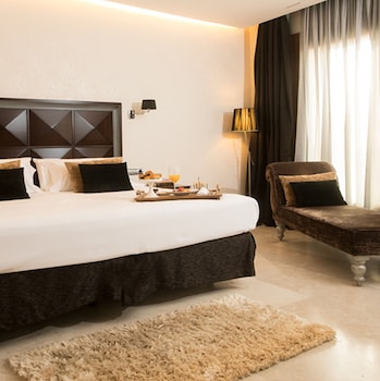 quintanilla de onesimo