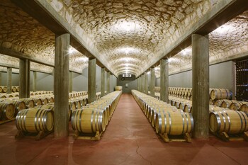 quintanilla de onesimo