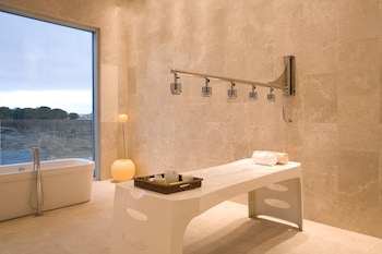 quintanilla de onesimo