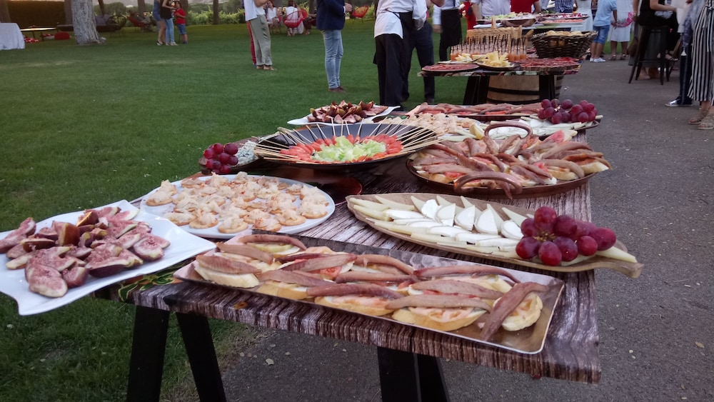 quintanilla de onesimo