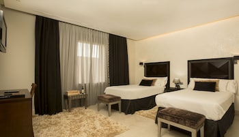 quintanilla de onesimo