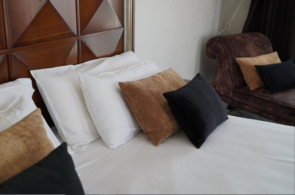 quintanilla de onesimo