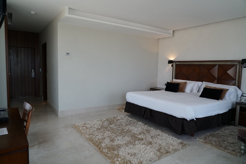 quintanilla de onesimo