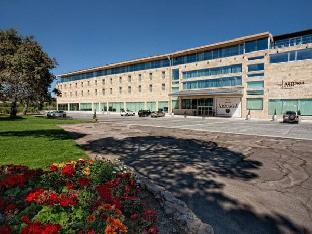 quintanilla de onesimo