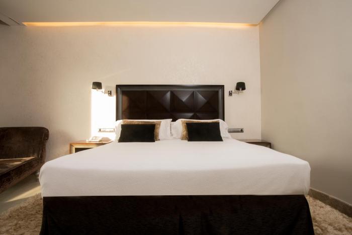 quintanilla de onesimo