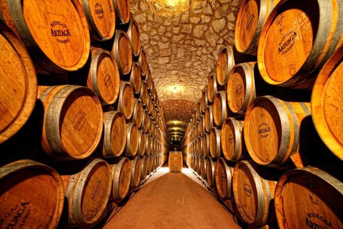 quintanilla de onesimo