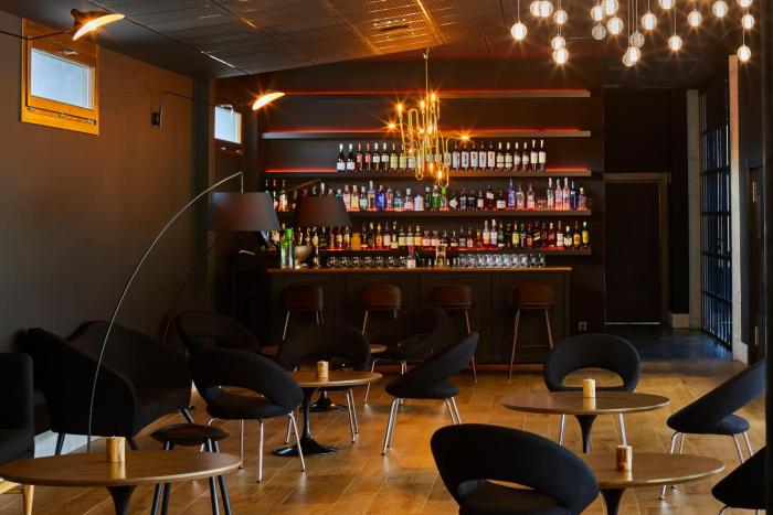 quintanilla de onesimo