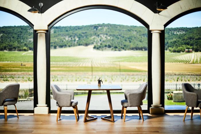 quintanilla de onesimo