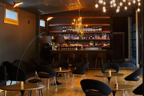 quintanilla de onesimo