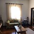 casa de temporada vovo iris