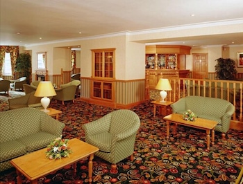 Arundel House Hotel,Cambridgeshire>>Cambridge,3 star