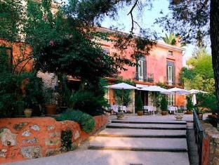xativa