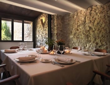 xativa