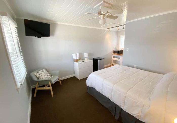 buxton