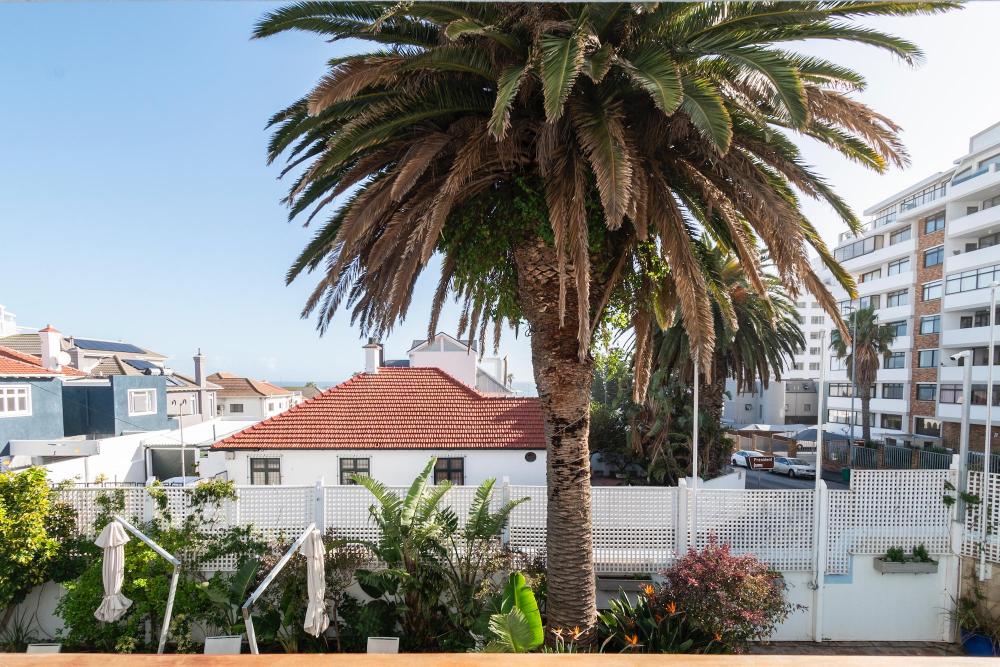 the bantry bay aparthotel by totalstay