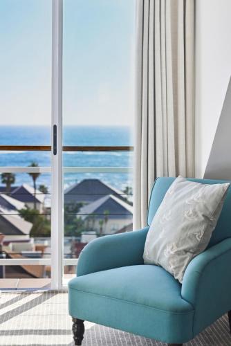 the bantry bay aparthotel by totalstay