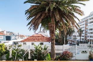 the bantry bay aparthotel by totalstay